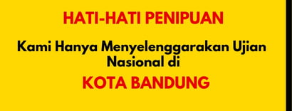 Paket C Kecamatan Nanggung Kabupaten Bogor