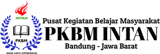 Daftar Paket C 2023-2024