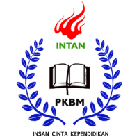 Daftar Paket C